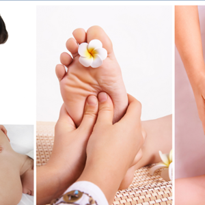 Enhanced Skin Treatments